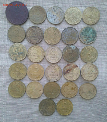 66 монет до 1957 до 31.10.2020 - P_20201030_101803_p_copy_1373x1559