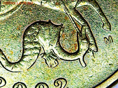 Вопросы по определению разновидностей  от shashlov-ustas - Изображение 119