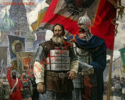 Русский Рок - для любителей Арии и Алисы и др рок группы - 382d709993a5