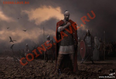 Русский Рок - для любителей Арии и Алисы и др рок группы - 1280565992_341