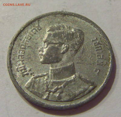 10 сатанг 1946 Тайланд №1н 05.11.2020 22:00 МСК - CIMG6956.JPG