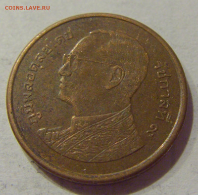 25 сатанг 2016 Тайланд №1н 05.11.2020 22:00 МСК - CIMG7080.JPG