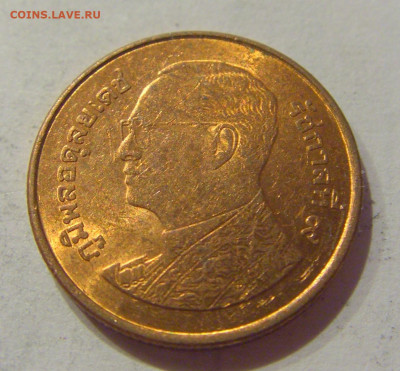 25 сатанг 2014 Тайланд №1н 05.11.2020 22:00 МСК - CIMG7083.JPG