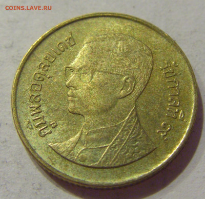 25 сатанг 1989 Тайланд №1н 05.11.2020 22:00 МСК - CIMG7088.JPG