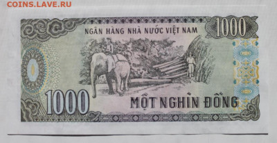 Вьетнам 1000 донгов 1988 Хо Ши Мин до 06.11.2020 - IMG_0133_1.JPG