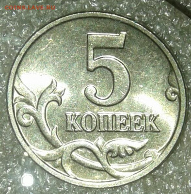 Б  до 02.11.20 - 20200914_232110-1