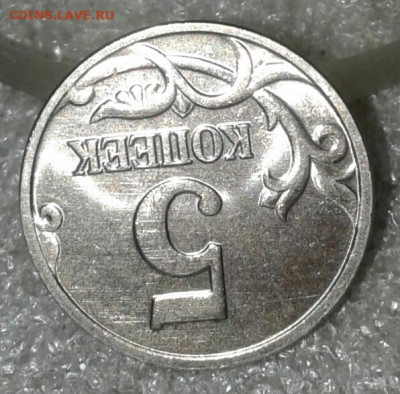 Б  до 02.11.20 - 20200914_232538-1