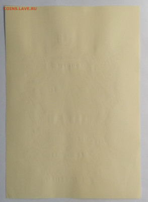 до 6.11. - IMG_20201031_114014
