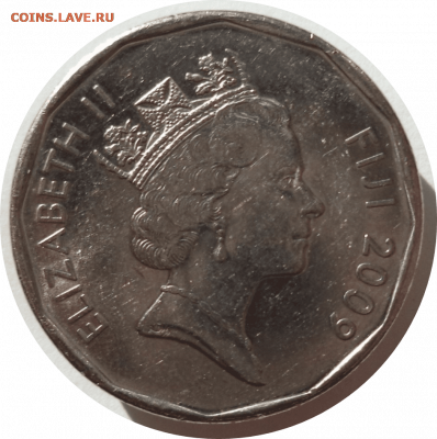 50 центов 2009 г. Фиджи до 01.11.20 в 22:00 МСК - Rounded_20201031_131634