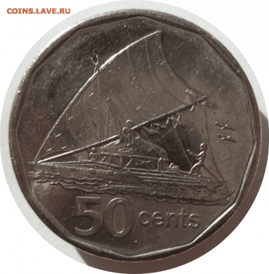 50 центов 2009 г. Фиджи до 01.11.20 в 22:00 МСК - Rounded_20201031_131626