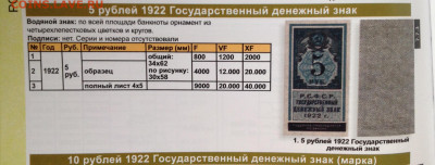 Непочтовые и гербовые марки - image
