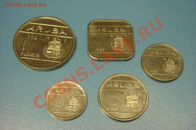 БОТСВАНА, ГАНА, БЕЛИЗ, СИНГАПУР и др. (пополняемая) - DSC00705.JPG
