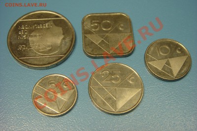 БОТСВАНА, ГАНА, БЕЛИЗ, СИНГАПУР и др. (пополняемая) - DSC00706.JPG