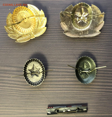 Какарды много недорого до 06.11.20 в 22.00 по мск - CFAE73F1-422C-406F-BBDB-219C37578F1F