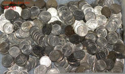 1 копейка СПМД 97, 98 и 99гг. до 5.11.2020 - DSC_0359.JPG