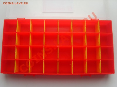 Коробка под 10р.бим. Юб.р.СССР. до 26.09.11. до 22.00 - S8301079.JPG