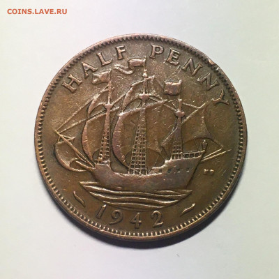 2 пенни - image-31-10-20-04-55-6