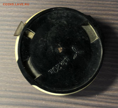Компасс ссср недорого до 06.11.20 в 22.00 по мск - C201512D-A4CF-477D-9E51-A6361E5DB5B8