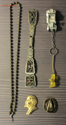 Всякое разное недорого до 06.11.20 в 22.00 по мск - 651CE36E-ACE8-4D6E-8243-E8F608ABDA75