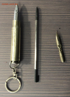 Ручка,карандаш,перо до 06.11.20 в 22.00 по мск - FC0ABF08-DB52-4BFA-817B-F44A5CE8AE4B