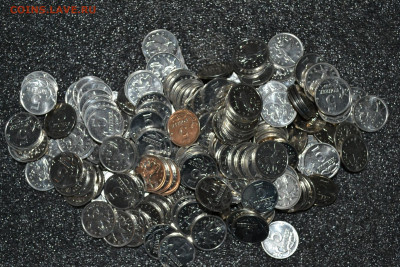 5 копеек 2008 ММД шт.Г-А 213 штук до 5.11.2020 - DSC_0400.JPG