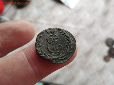 денга сибирь 1768 до 03.11.2020 - 1768 (2) - копия