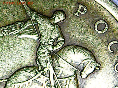Вопросы по определению разновидностей  от shashlov-ustas - Изображение 126