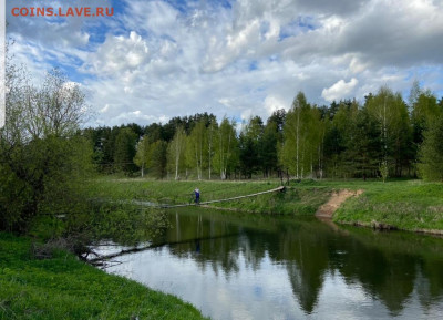 ФОТО - просто фото. Те что получились удачными. - Screenshot_20201031-131320_Gallery