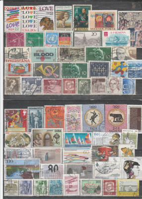 .Марки мира 11 до 02.11. в 22.00 - IMG_20201031_0011