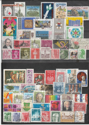 .Марки мира 12 до 02.11. в 22.00 - IMG_20201031_0012