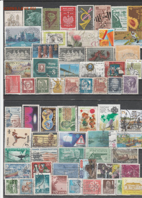 .Марки мира 13 до 02.11. в 22.00 - IMG_20201031_0013