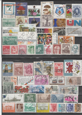 .Марки мира 14 до 02.11. в 22.00 - IMG_20201031_0014