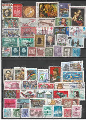 .Марки мира 15 до 02.11. в 22.00 - IMG_20201031_0015