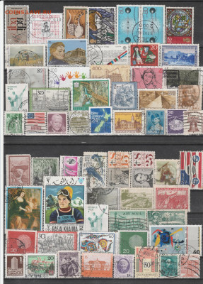 .Марки мира 18 до 02.11. в 22.00 - IMG_20201031_0018