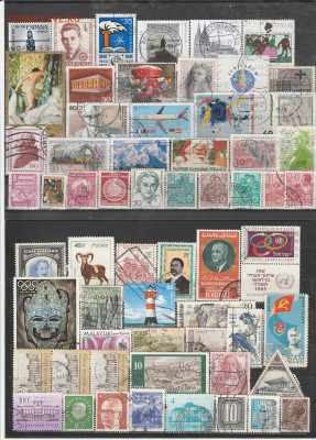 .Марки мира 20 до 02.11. в 22.00 - IMG_20201031_0020