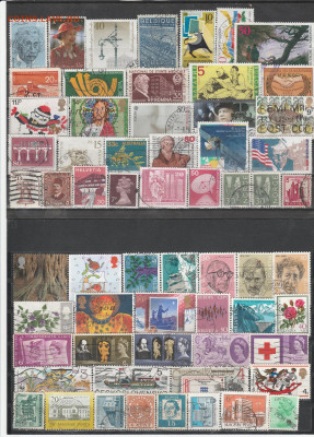 .Марки мира 21 до 02.11. в 22.00 - IMG_20201031_0021