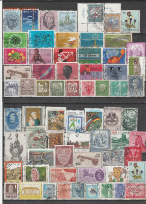 .Марки мира 22 до 02.11. в 22.00 - IMG_20201031_0022