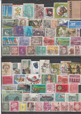 .Марки мира 23 до 02.11. в 22.00 - IMG_20201031_0023