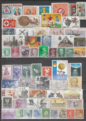 .Марки мира 30 до 02.11. в 22.00 - IMG_20201031_0030