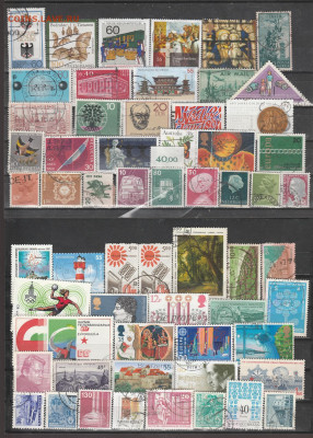 .Марки мира 31 до 02.11. в 22.00 - IMG_20201031_0031