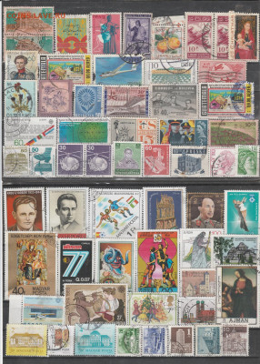 .Марки мира 32 до 02.11. в 22.00 - IMG_20201031_0032