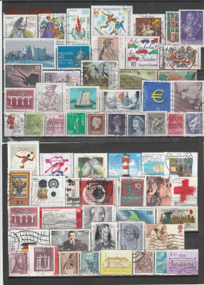 .Марки мира 33 до 02.11. в 22.00 - IMG_20201031_0033