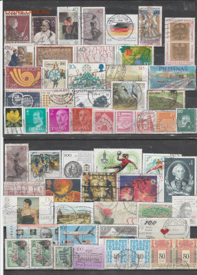 .Марки мира 34 до 02.11. в 22.00 - IMG_20201031_0034