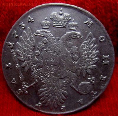1 рубль 1734 г.  04-11-2020 в 22-00 мск - photoeditorsdk-export - 2020-10-31T093753.230