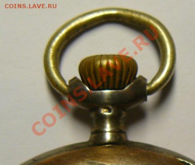 пару часов на оценку - P1110583.JPG