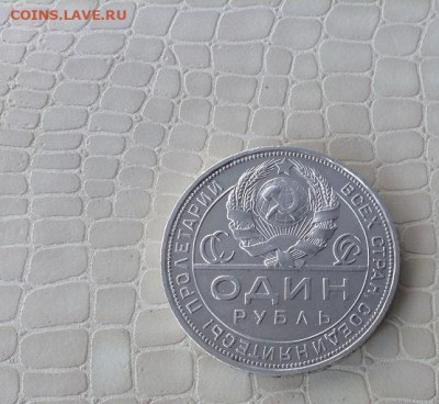 1р  - 1924г. пл. - IMG_6504.JPG