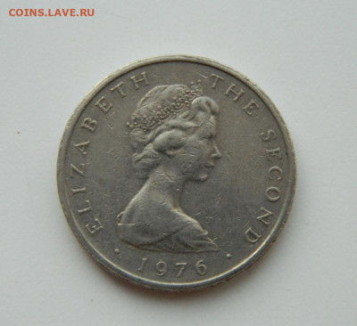 Мэн 10 пенсов 1976 г. до 05.11.20 - DSCN2734.JPG