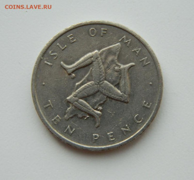 Мэн 10 пенсов 1976 г. до 05.11.20 - DSCN2735.JPG