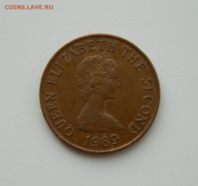 Джерси 2 пенса 1989 г. до 05.11.20 - DSCN2714.JPG