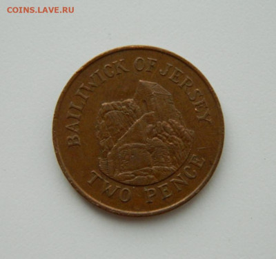 Джерси 2 пенса 1989 г. до 05.11.20 - DSCN2715.JPG